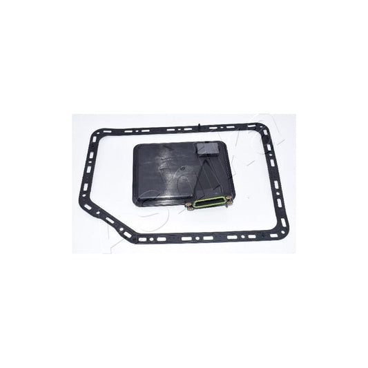 Ashika FTA130 Hydraulic Filter, Automatic Transmission For Ssangyong Actyon Ii