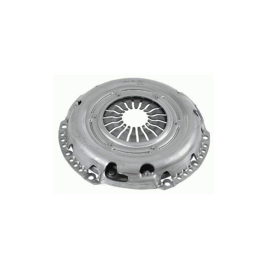 Sachs 3082 001 233 Clutch Pressure Plate