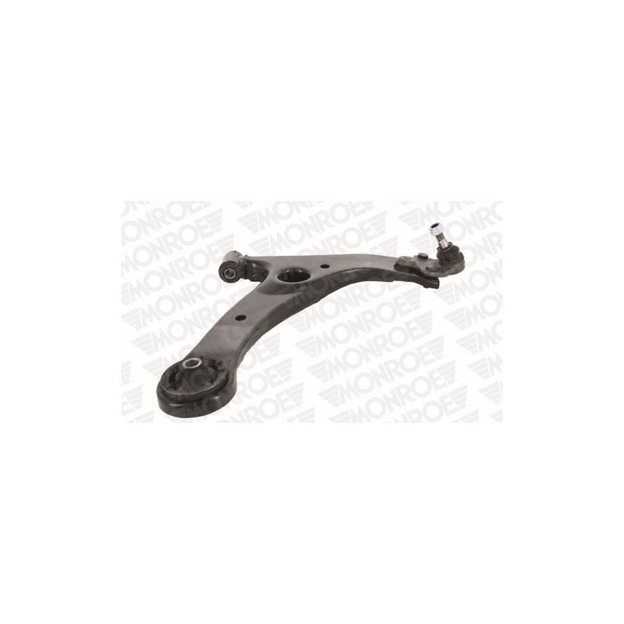 Monroe L13543 Suspension Arm for Toyota Avensis