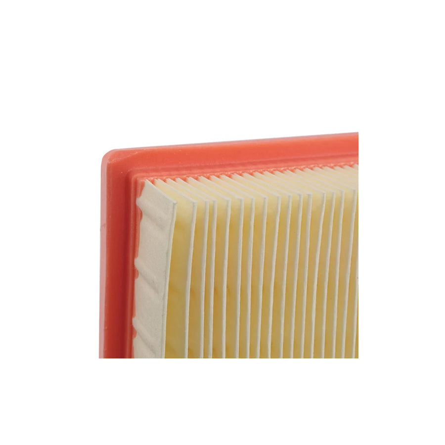 Denckermann A140323 Air Filter