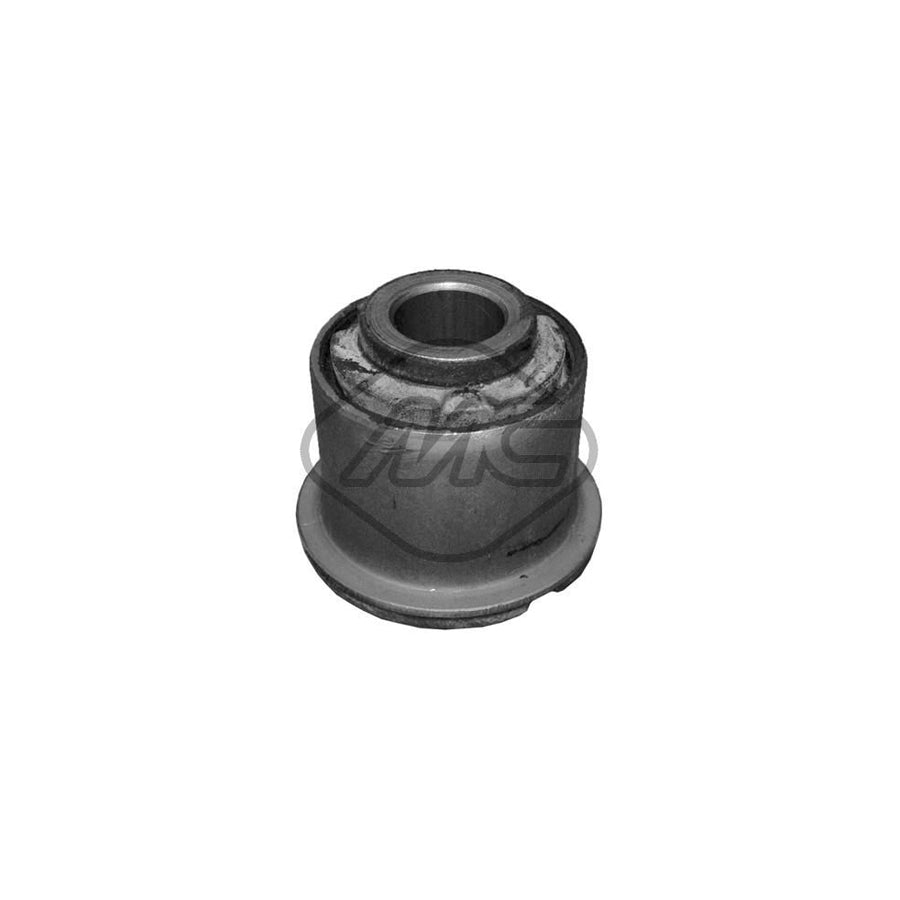 Metalcaucho 02679 Control Arm / Trailing Arm Bush