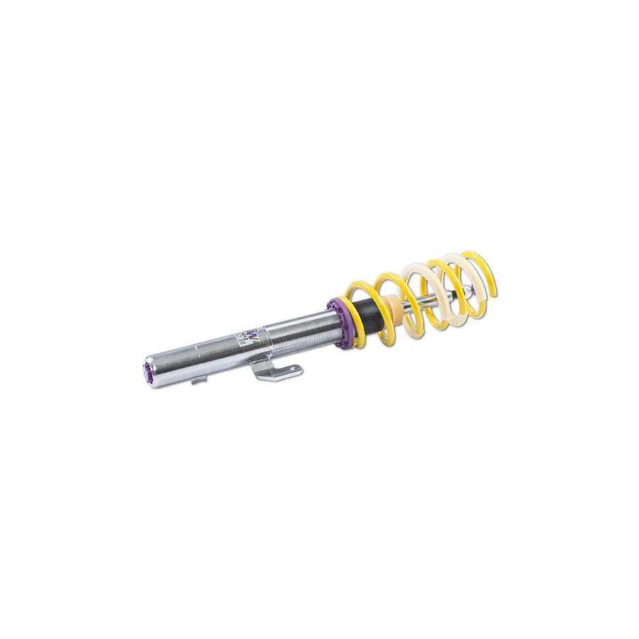 KW 352800CA Seat Skoda VW Variant 3 Coilover Kit (Arona, Kamiq & T-Cross) 3 | ML Performance US Car Parts