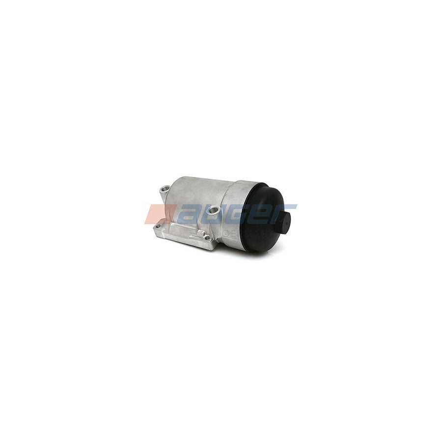 Auger Au 34555-2M01 Boot, Air Suspension