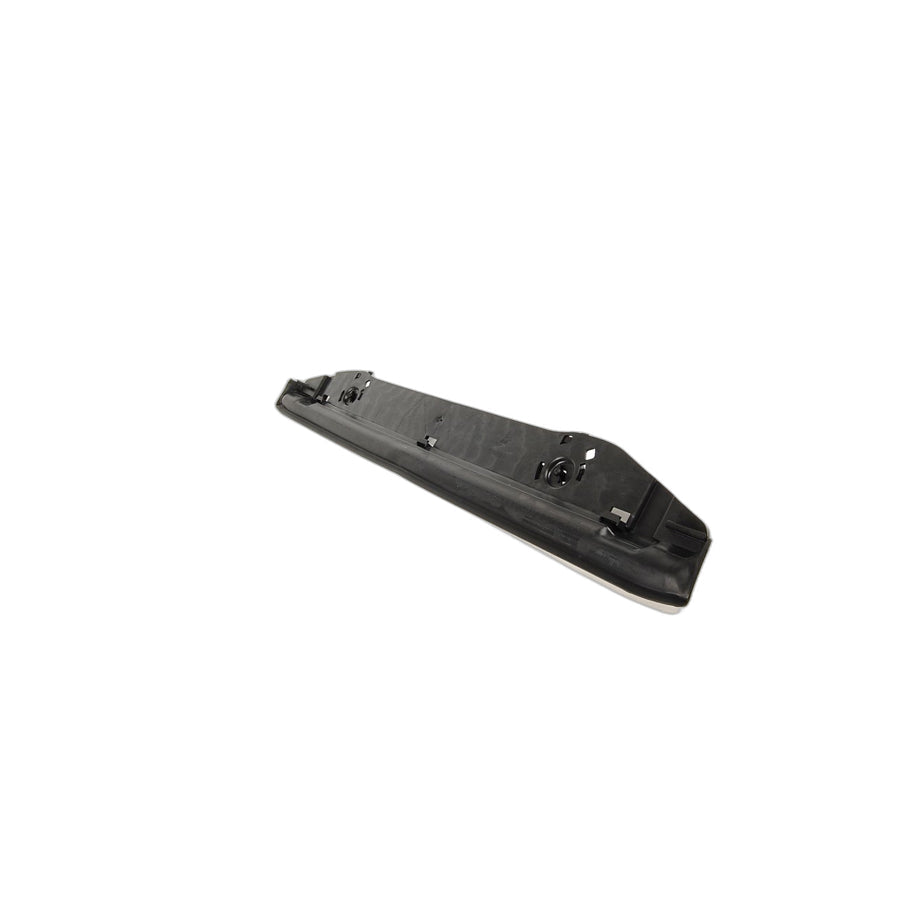 Genuine BMW 17517545367 E90 E91 Sealing (Inc. 120d, 135i & M Coupé) | ML Performance US Car Parts