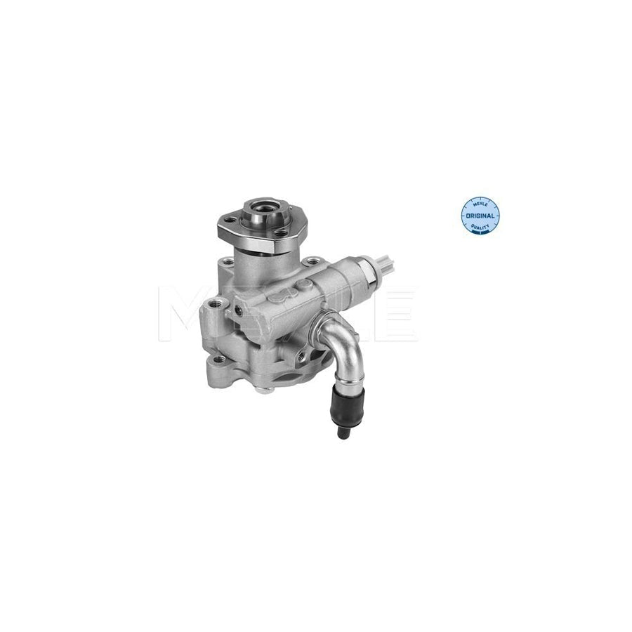 Meyle 114 631 0041 Power Steering Pump