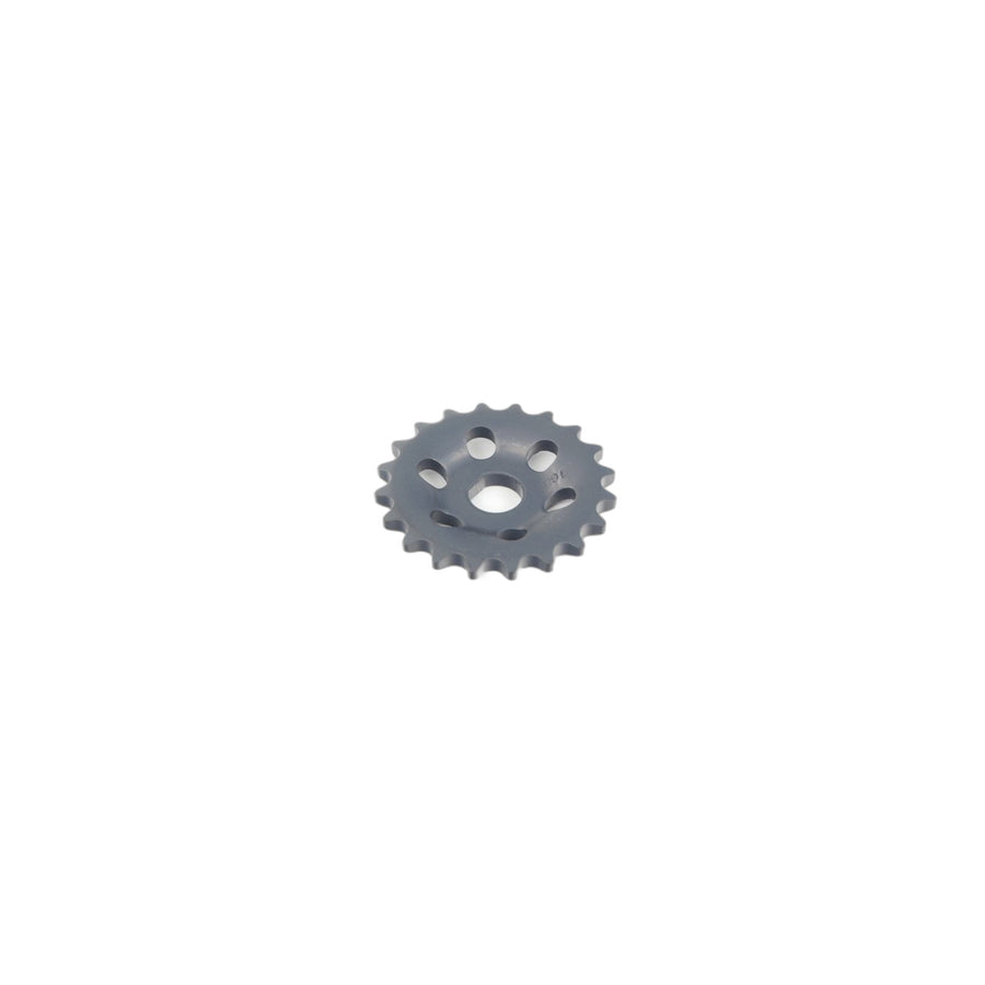 Genuine BMW 11417548872 R56 Sprocket (Inc. Cooper ALL4, JCW ALL4 & One 55kW) | ML Performance UK Car Parts
