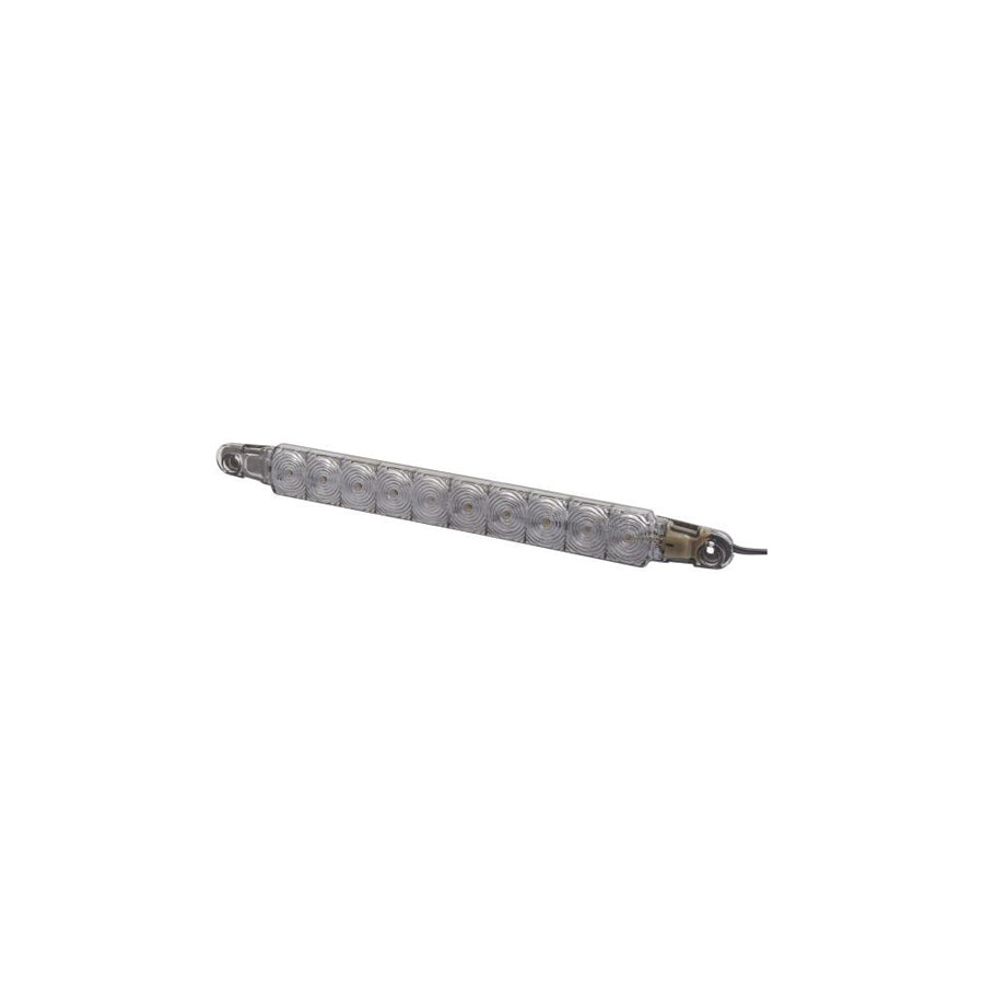 Hella 2Da343106031 Auxiliary Stop Light