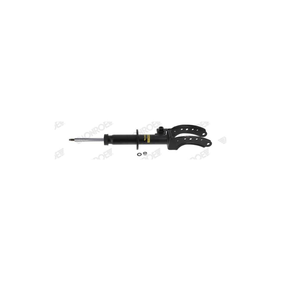 Monroe D0302L Shock Absorber for Audi Q7 (4Lb)