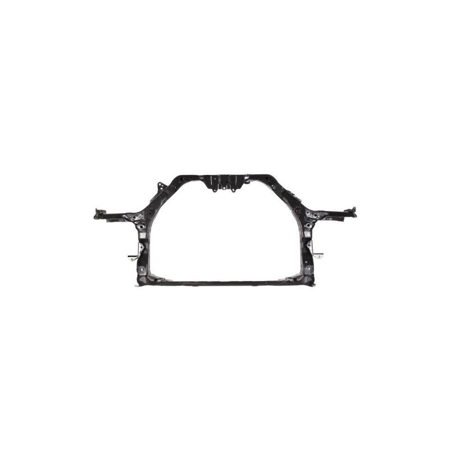 Blic 6502-08-2957201P Front Cowling For Honda Cr-V III (Re)