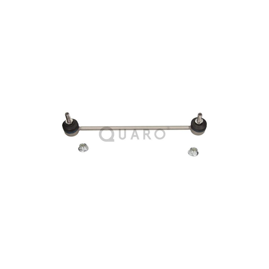 Quaro QS8739/Hq Anti Roll Bar Link