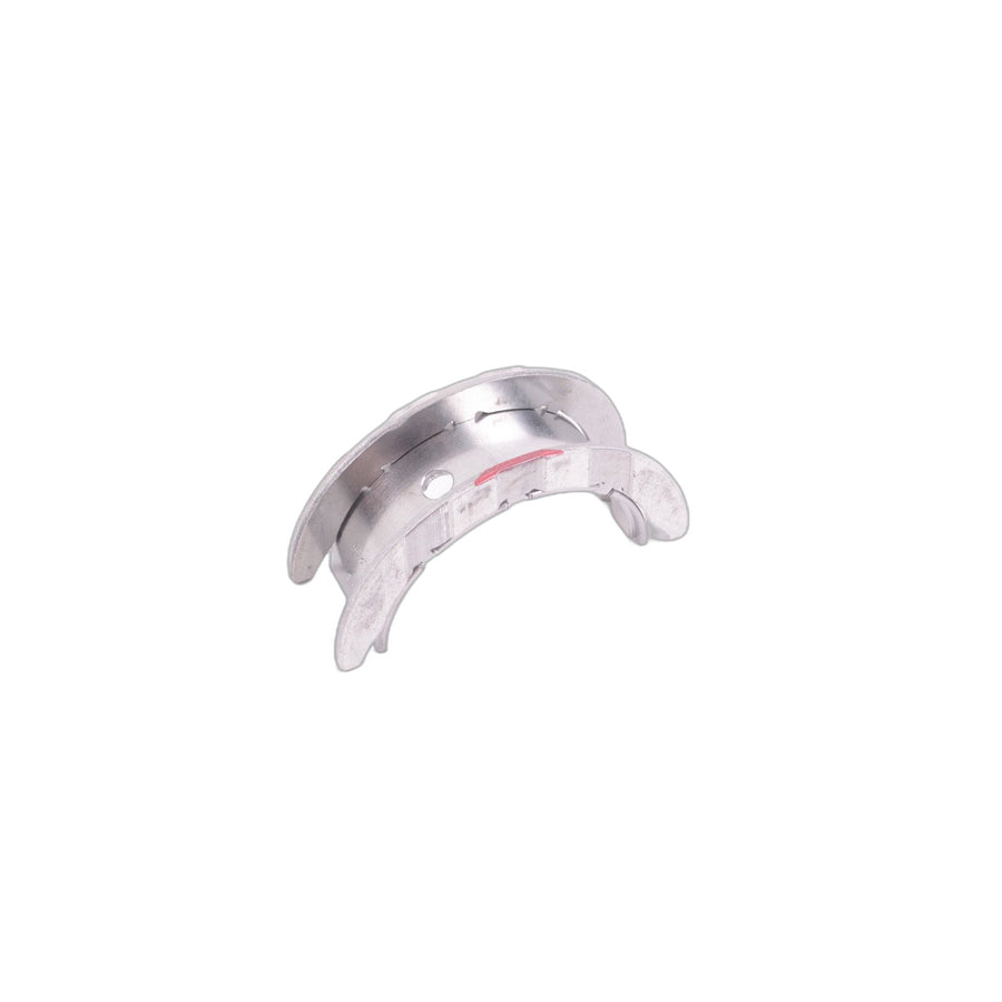 Genuine BMW 11217598967 E84 F32 F23 Guide-Bearing Shell Red 50,00MM (Inc. X1 28i, 420i & Z4 28i) | ML Performance US Car Parts