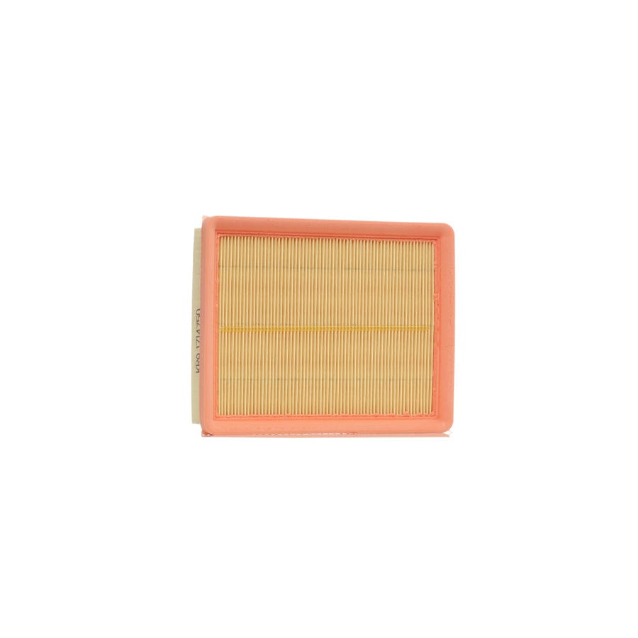 Kraft 1714750 Air Filter