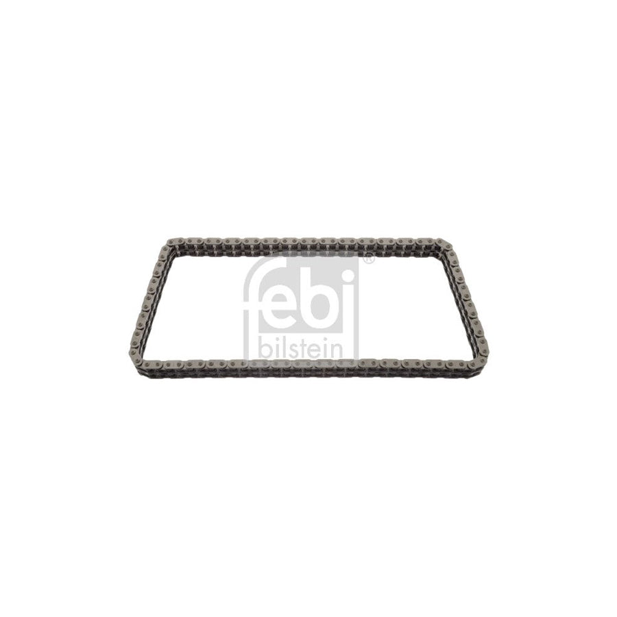 Febi Bilstein 09360 Timing Chain