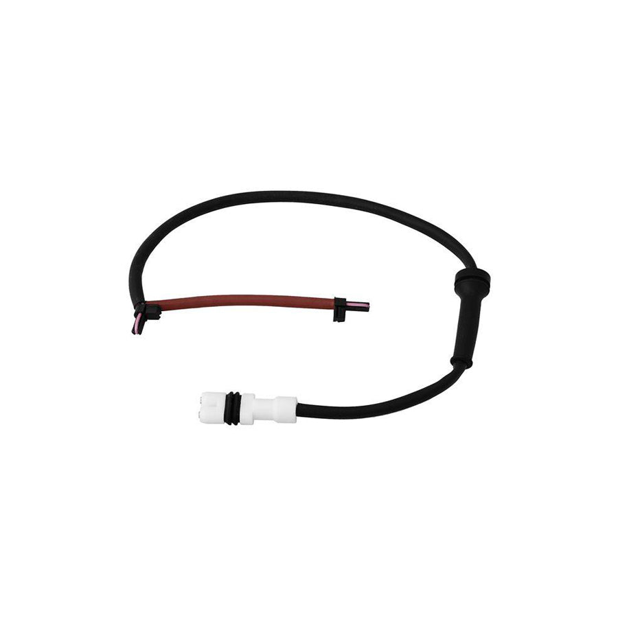 BUGIAD Bw70167 Brake Pad Wear Sensor
