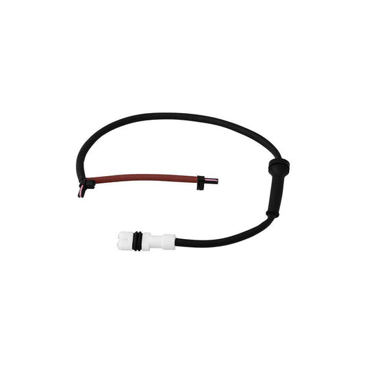 BUGIAD Bw70167 Brake Pad Wear Sensor