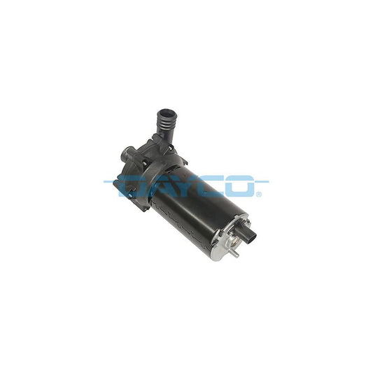 Dayco Dep1023 Auxiliary Water Pump
