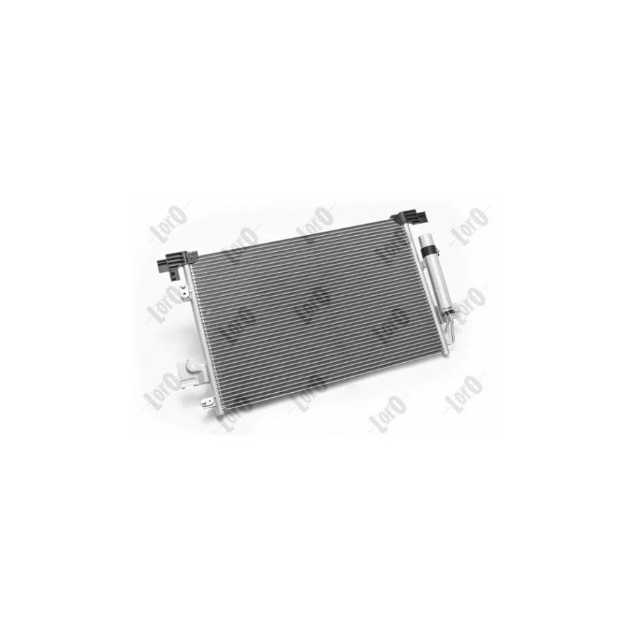 Abakus 0330160015 Air Conditioning Condenser