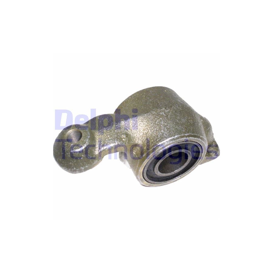 Delphi Td353W Control Arm- / Trailing Arm Bush
