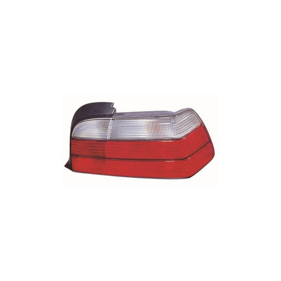 Abakus 4441908Ruecr Rear Light for BMW 3 Series