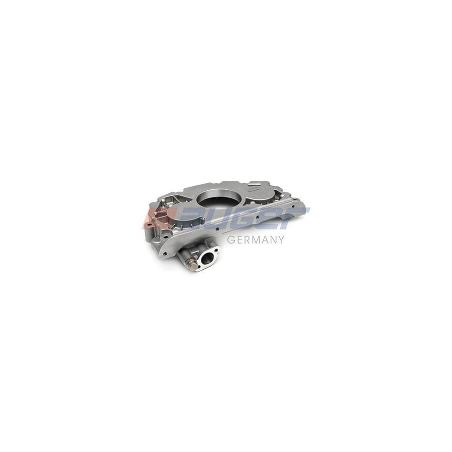 Auger Au 345343-Ka Boot, Air Suspension for Iveco Daily