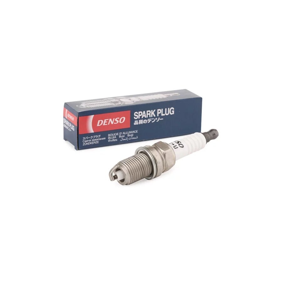 DENSO K16RU Spark Plug Nickel