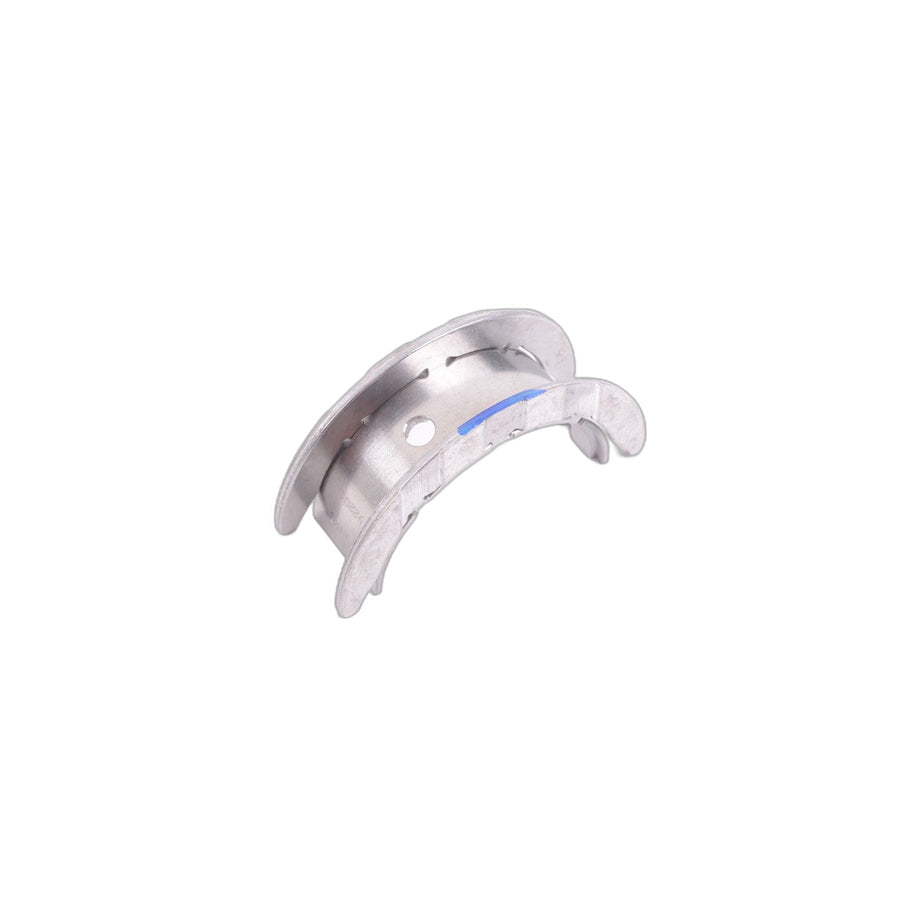 Genuine BMW 11217598968 F11 F31 F10 Guide-Bearing Shell Blue 50,00MM (Inc. X3 18i, 420i & X4 28iX) | ML Performance US Car Parts