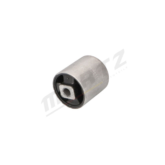 Mertz MS4178 Control Arm / Trailing Arm Bush