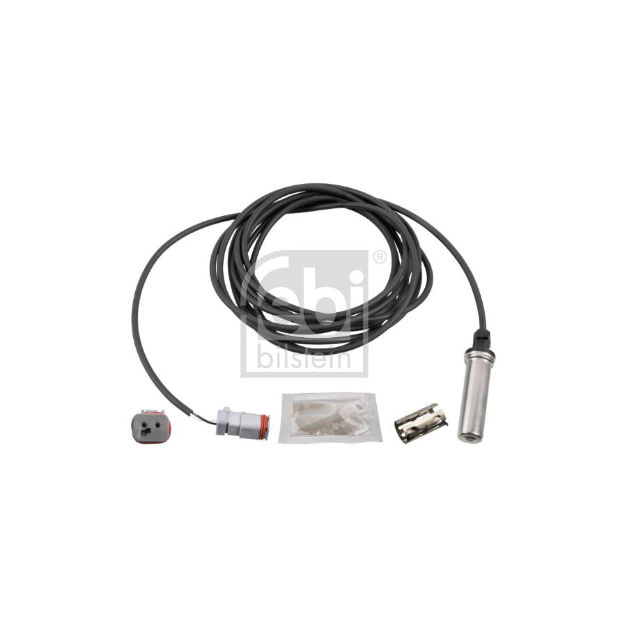 Febi Bilstein 177008 Abs Sensor