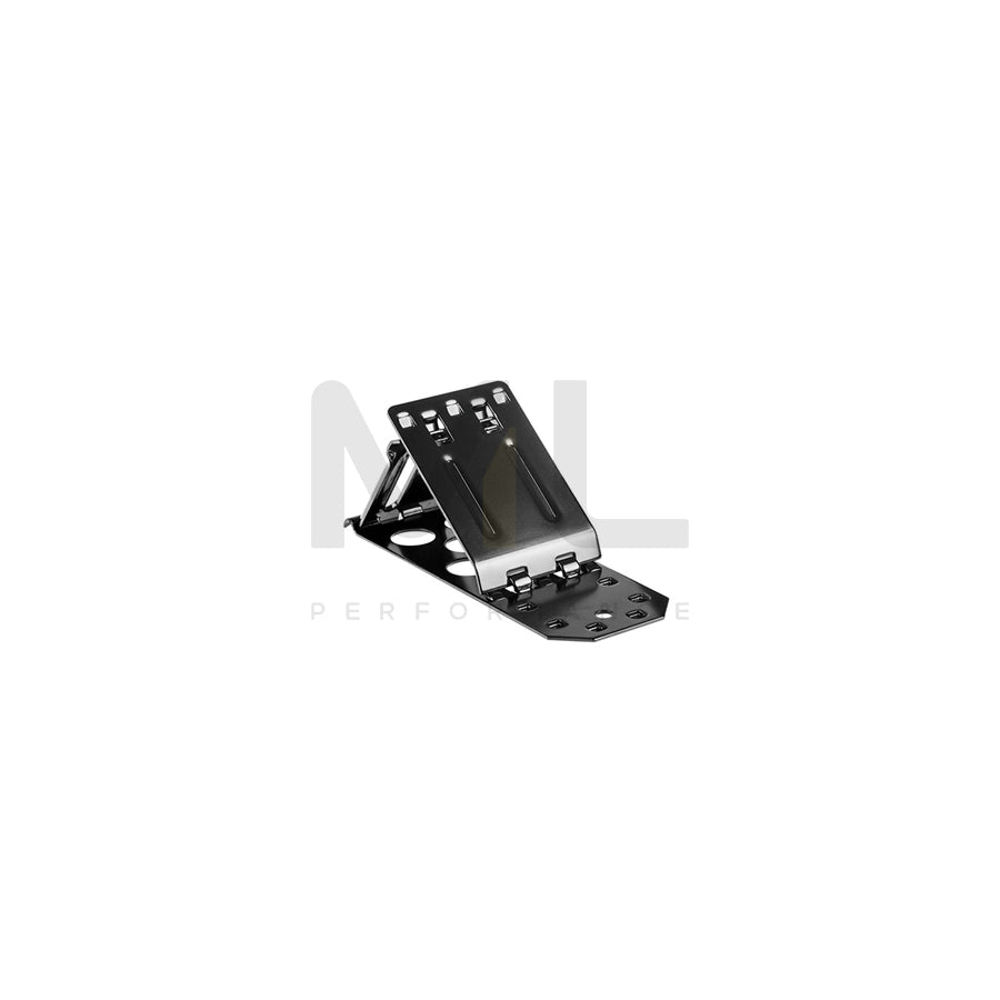 HEYNER BLACK EDITION 347480 Wheel Chock