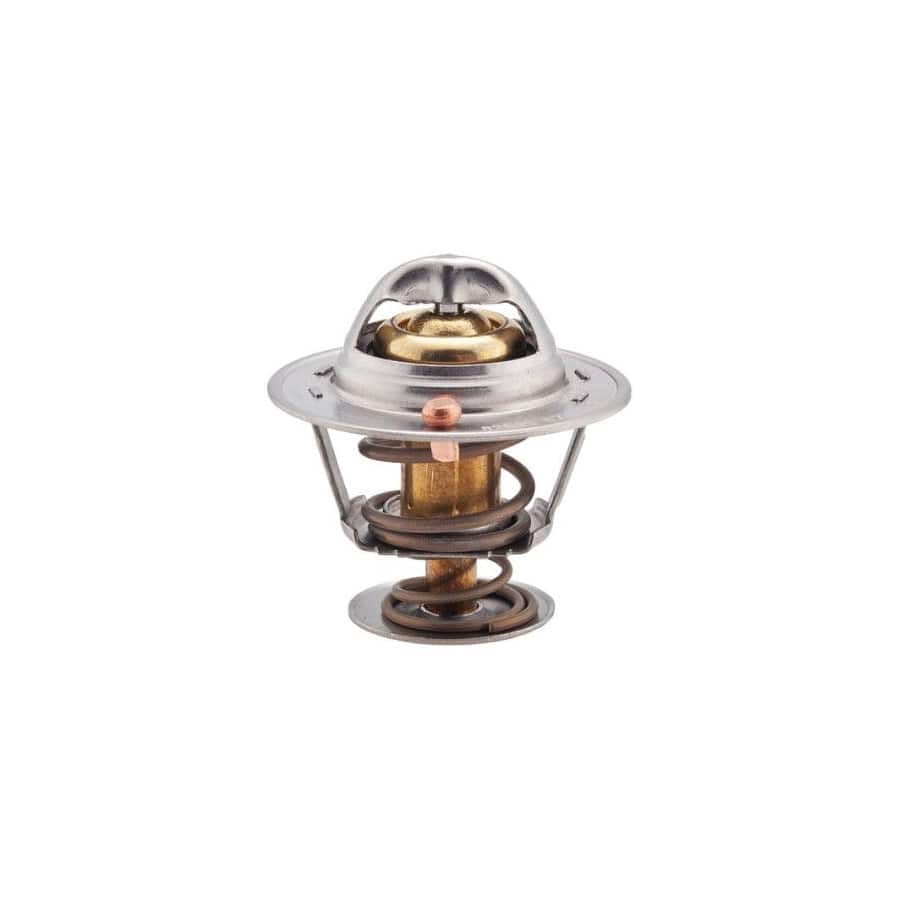 Hella 8MT 354 775-441 Engine Thermostat