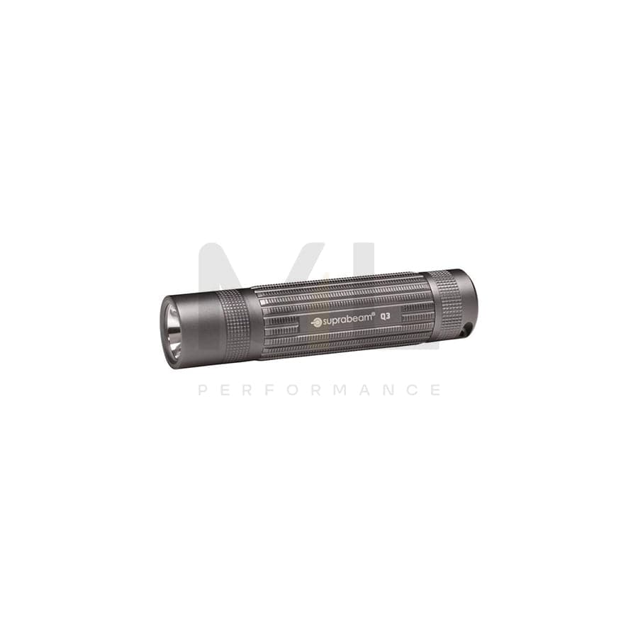 KUNZER Q3 SUPRABEAM Inspection lamp LED