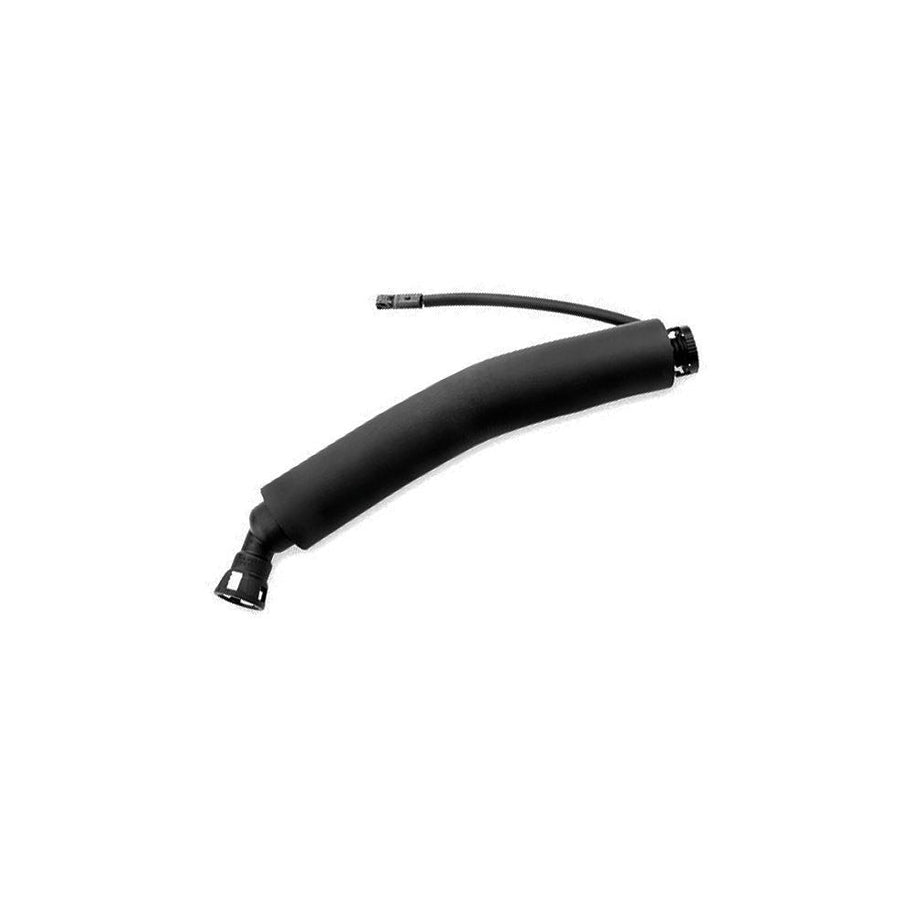 BUGIAD Bmc19254 Crankcase Breather Hose