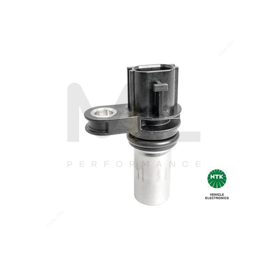 NGK Crankshaft Pulse Sensor CHN3-V285 (NGK81284) | ML Car Parts UK | ML Performance