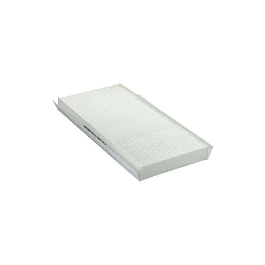 Denckermann M110043 Pollen Filter