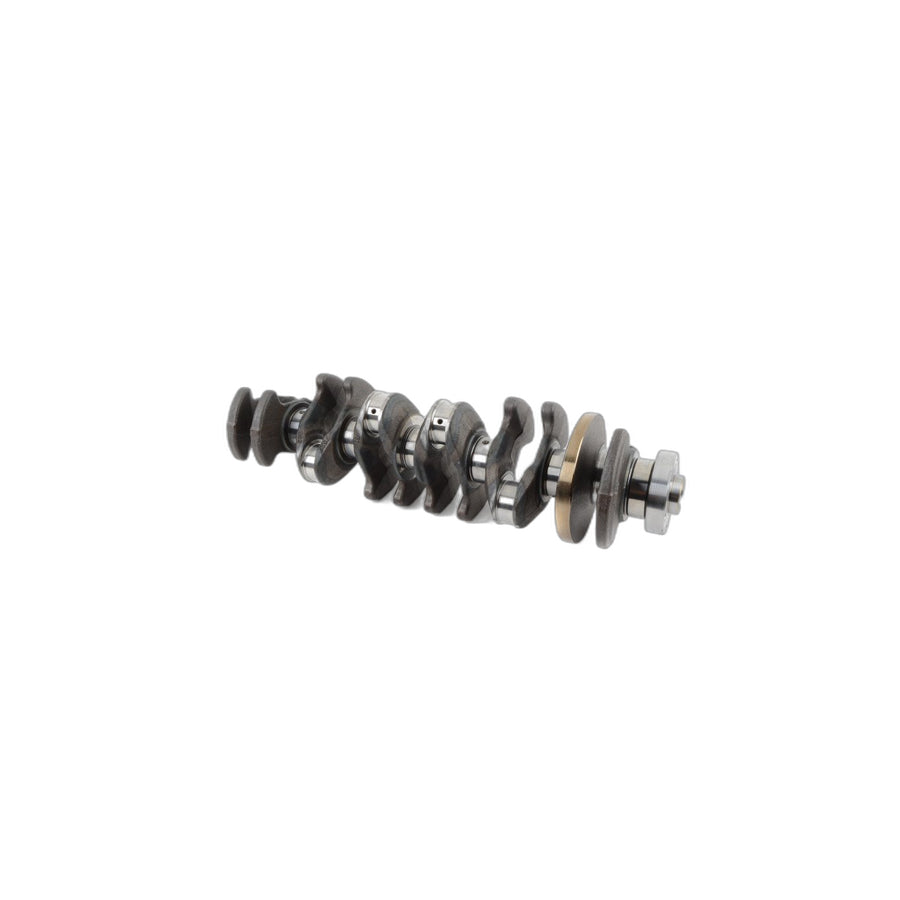 Genuine BMW 11217602972 F21 F87 F02 Crankshaft (Inc. 740Li, M235i Racing & X4 M40iX) | ML Performance US Car Parts