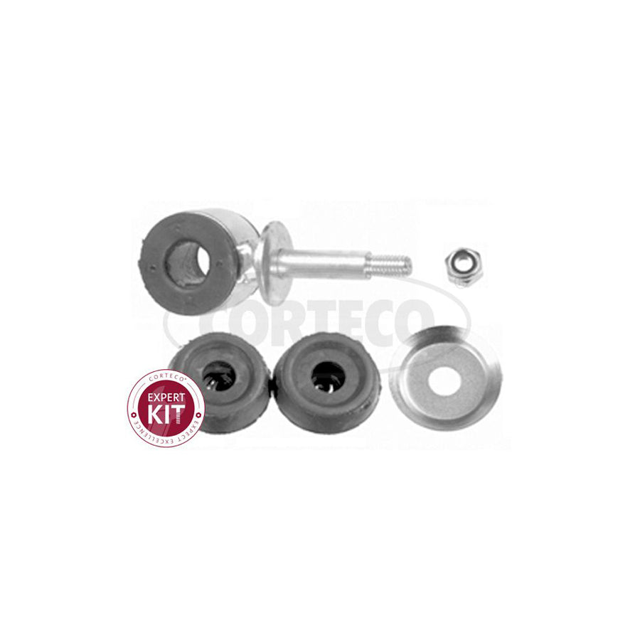 Corteco 49401298 Repair Kit, Stabilizer Coupling Rod
