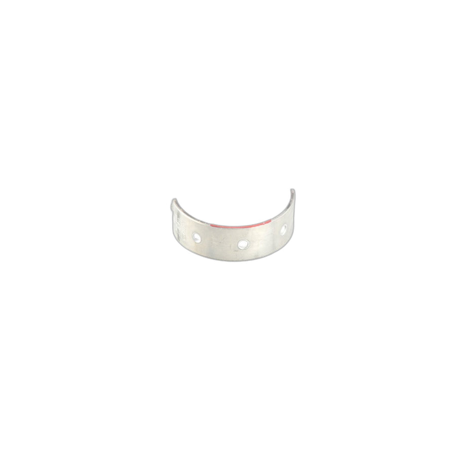 Genuine BMW 11217604922 F06 F04 F92 Bearing Shell, Red 65,00MM (Inc. M5, Hybrid 7 & M8) | ML Performance US Car Parts