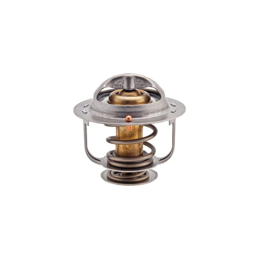 Hella 8MT 354 775-421 Engine Thermostat
