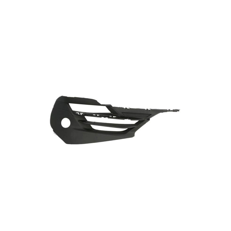 Blic 5513-00-0071927P Bumper Grill For BMW 2 Series