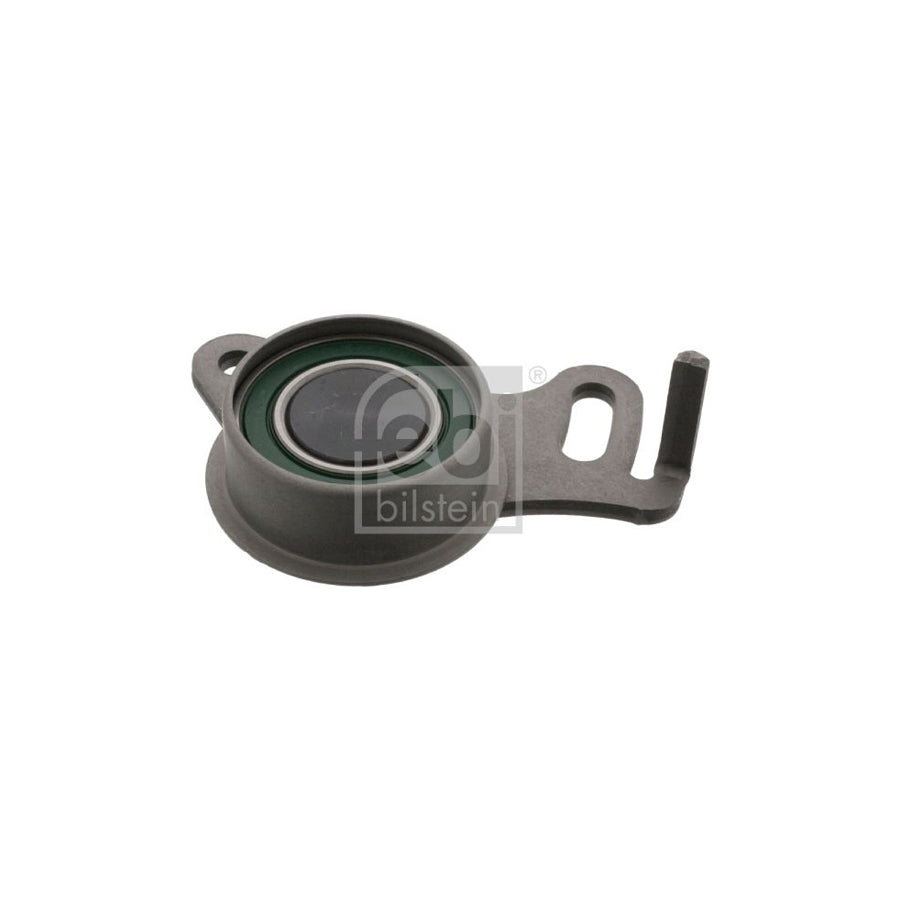 Febi Bilstein 10620 Timing Belt Tensioner Pulley