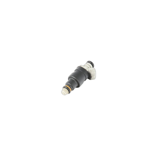 Genuine BMW 13641273271 E28 E24 E30 Injection Valve (Inc. 525e, 325e & 635CSi) | ML Performance US Car Parts