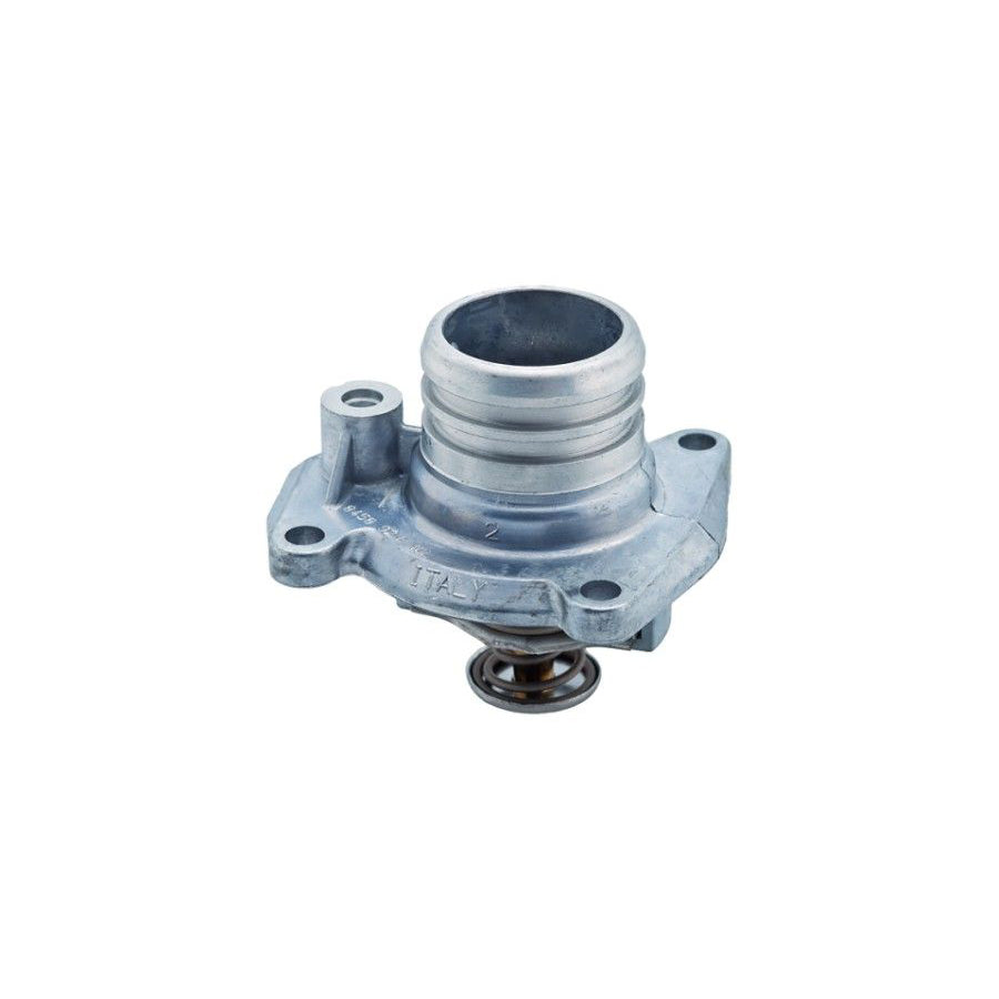 Hella 8MT 354 775-401 Engine Thermostat