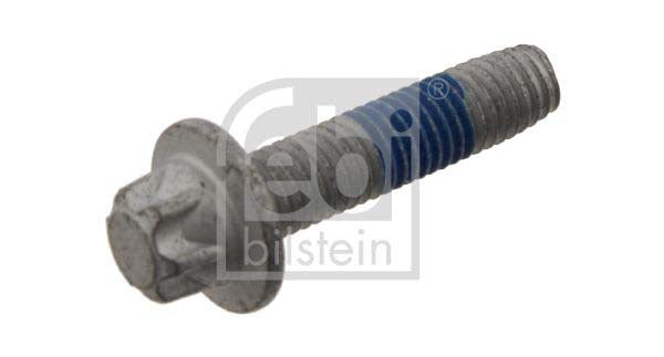 Febi Bilstein 31043 Screw