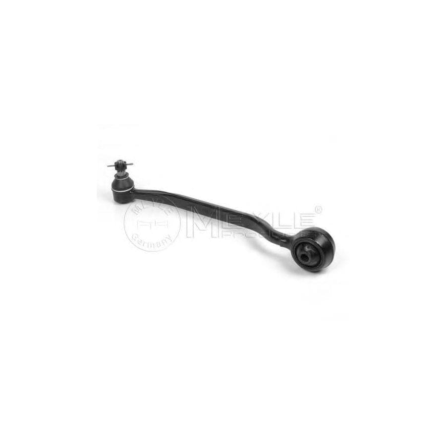 Meyle 316 050 4202 Suspension Arm For BMW 7 (E23)