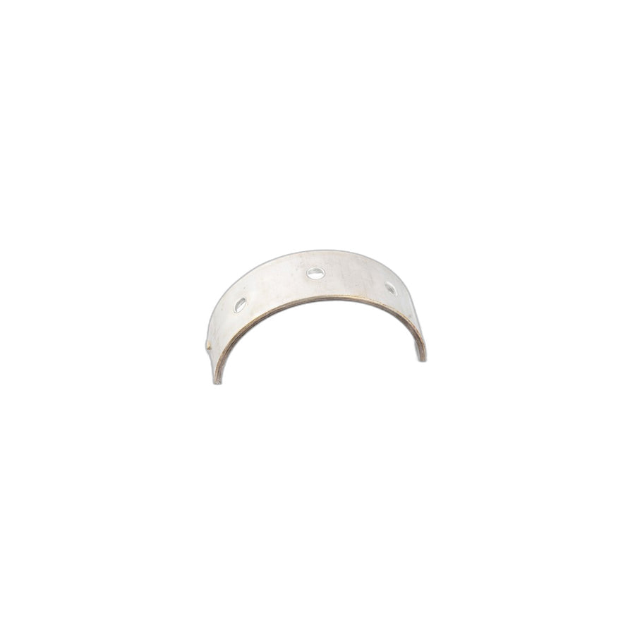 Genuine BMW 11217604923 F91 E72 F93 Bearing Shell White 65,00MM (Inc. M5, Hybrid 7L & M8) | ML Performance US Car Parts