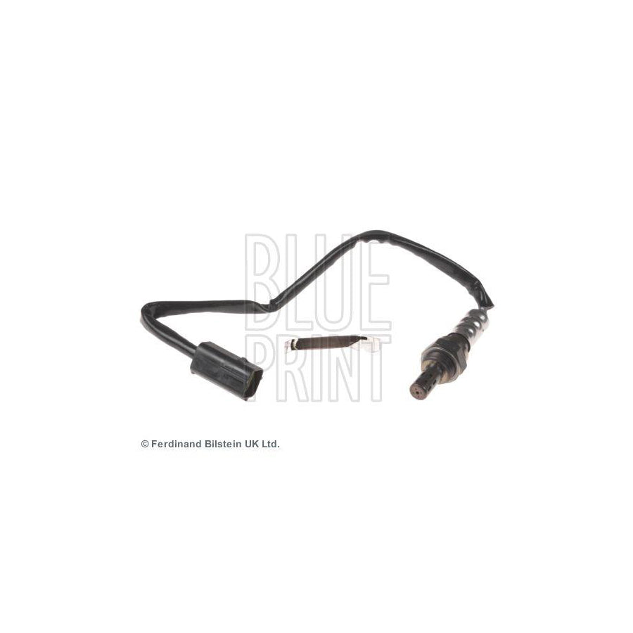 Blue Print Adg07076 Lambda Sensor