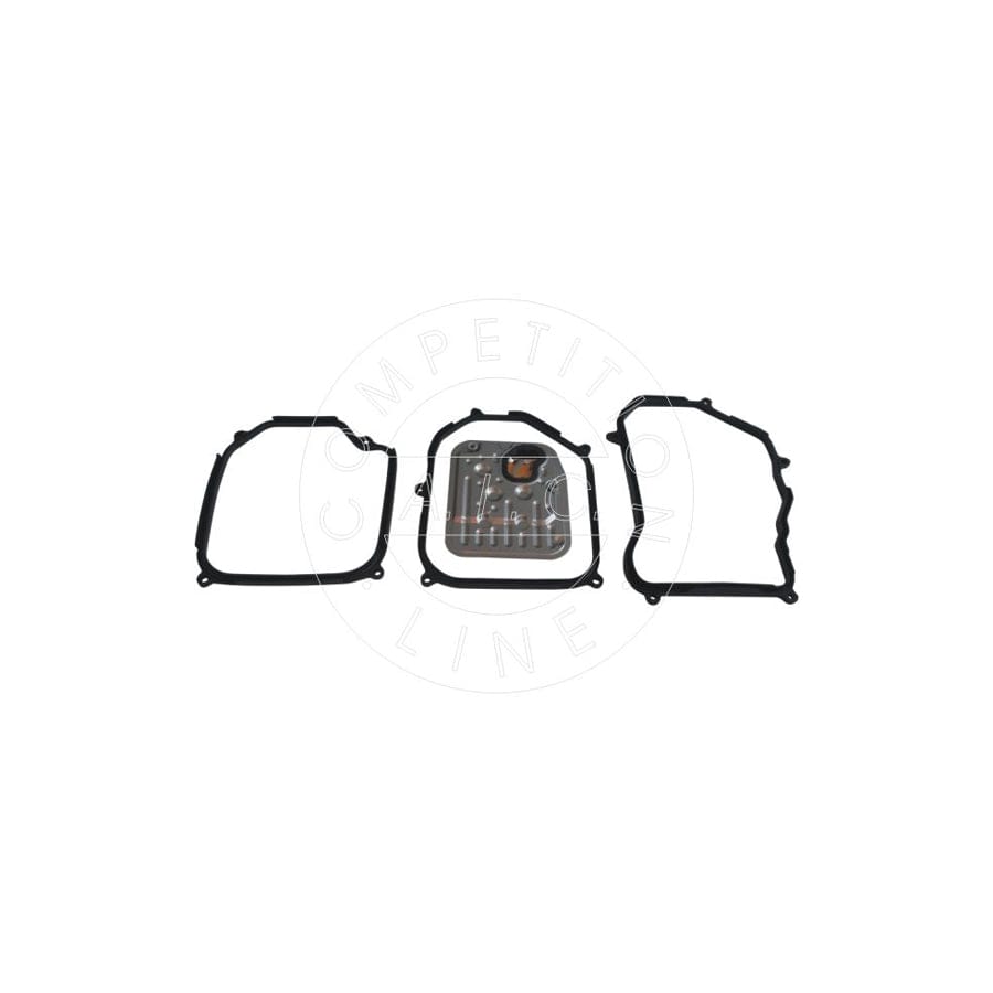 AIC 51197 Hydraulic Filter, Automatic Transmission