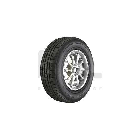 Achilles Desert Hawk H/T 2 315/40 ZR21 111W SUV Summer Tyre