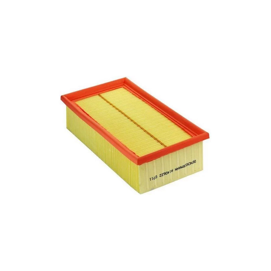 Denckermann A140622 Air Filter
