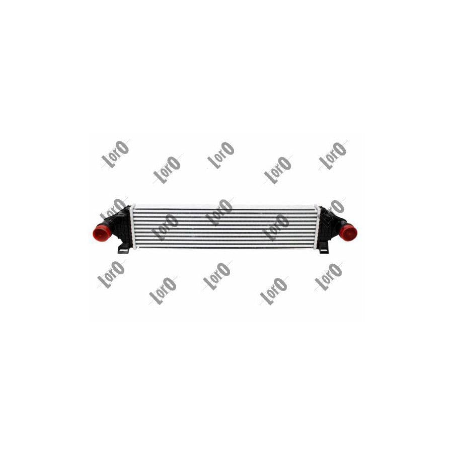 Abakus 0520180006 Intercooler